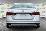 Used 2023 Nissan Altima 2.5 SV image 5
