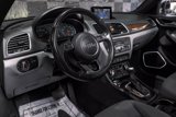 Used 2016 Audi Q3 2.0T Prestige w/ Prestige Package image 3