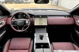 New 2024 Land Rover Range Rover Velar Dynamic HSE image 5