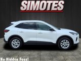Used 2024 Ford Escape Active w/ Tech Pack #1 image 2