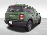 New 2024 Ford Bronco Sport Big Bend w/ Convenience Package image 4