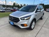 Used 2019 Ford Escape S image 3