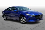 Used 2023 Hyundai Elantra SE w/ Preferred Accessory Package image 2