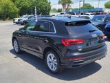 Used 2023 Audi Q3 2.0T Premium image 6