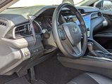 Used 2019 Toyota Camry XSE image 5