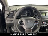 Used 2018 Hyundai Elantra SE image 5