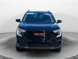 Certified 2023 GMC Terrain SLE w/ Driver Convenience Package image 2