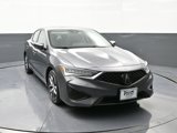 Used 2022 Acura ILX w/ Premium Package image 4