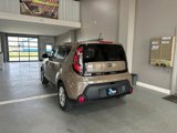 Used 2014 Kia Soul image 5