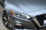 Certified 2022 Nissan Altima 2.5 SV image 4