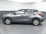 Used 2019 Nissan Kicks S image 5