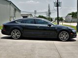 Used 2018 Audi A7 3.0T Prestige w/ Prestige Package image 5