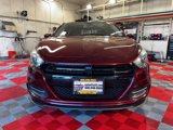 Used 2015 Dodge Dart SE w/ Convenience Group image 2