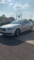 Used 2015 BMW 535i Gran Turismo xDrive image 3