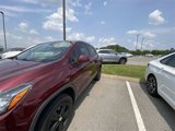 Used 2017 Chevrolet Trax LS image 2