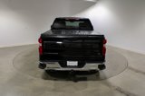 Used 2020 Chevrolet Silverado 1500 LT w/ All-Star Edition image 4