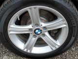 Used 2014 BMW 320i xDrive Sedan image 3