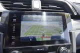 Used 2017 Honda Civic EX-L image 3