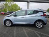 Used 2017 Chevrolet Bolt LT image 5