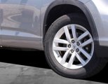Used 2015 Toyota Highlander LE image 3