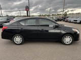 Used 2016 Nissan Versa image 6