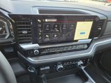 New 2025 GMC Sierra 1500 SLT w/ SLT Premium Plus Package image 6