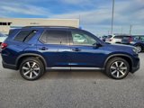 Certified 2023 Honda Pilot Touring image 2