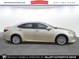 Used 2013 Lexus ES 350 image 3