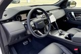 New 2025 Land Rover Discovery Sport Dynamic SE image 5