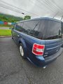 Used 2019 Ford Flex SEL w/ Equipment Group 202A image 4