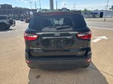 Used 2019 Ford EcoSport SE w/ SE Convenience Package image 5