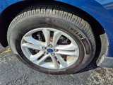 Used 2020 Ford Edge SEL w/ Convenience Package image 5