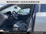 Used 2011 Volkswagen Jetta TDI image 2