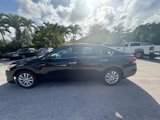 Used 2013 Nissan Altima 2.5 S image 4