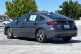 Used 2022 Honda Civic LX image 5