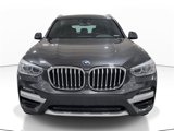 Used 2021 BMW X3 sDrive30i w/ Premium Package image 3