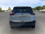 Certified 2023 Nissan Rogue SV image 5