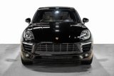 Used 2018 Porsche Macan image 4