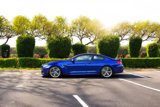 Used 2016 BMW M6 Coupe image 5