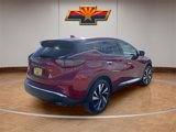 Used 2023 Nissan Murano SL image 5