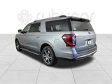 Used 2022 Ford Expedition Max Limited image 3