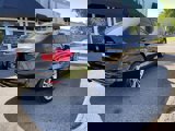 Used 2012 BMW 328i Sedan image 5
