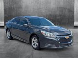 Used 2015 Chevrolet Malibu LS w/ Protection Package image 3