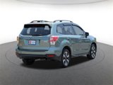 Used 2017 Subaru Forester 2.5i Limited image 5