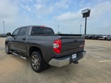 Used 2015 Toyota Tundra SR5 image 5