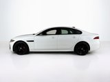 Certified 2024 Jaguar XF R-Dynamic SE image 2