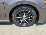 Used 2022 Toyota Camry SE image 5
