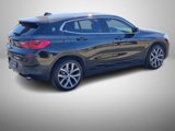 Used 2018 BMW X2 xDrive28i w/ Convenience Package image 6