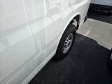 New 2024 GMC Savana 2500 image 6