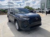 Used 2019 Toyota RAV4 LE image 2
